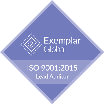 Certified_Quality_Management_System_Lead_Auditor