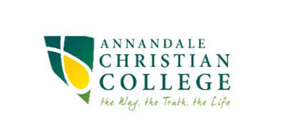 annandale_christian_college