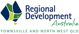 regional-development-australia
