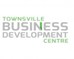 townsville-business-development-center