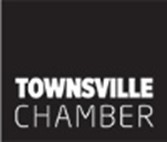 townsville_chamber