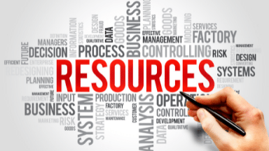 Resources articles downloads reports training grants videos