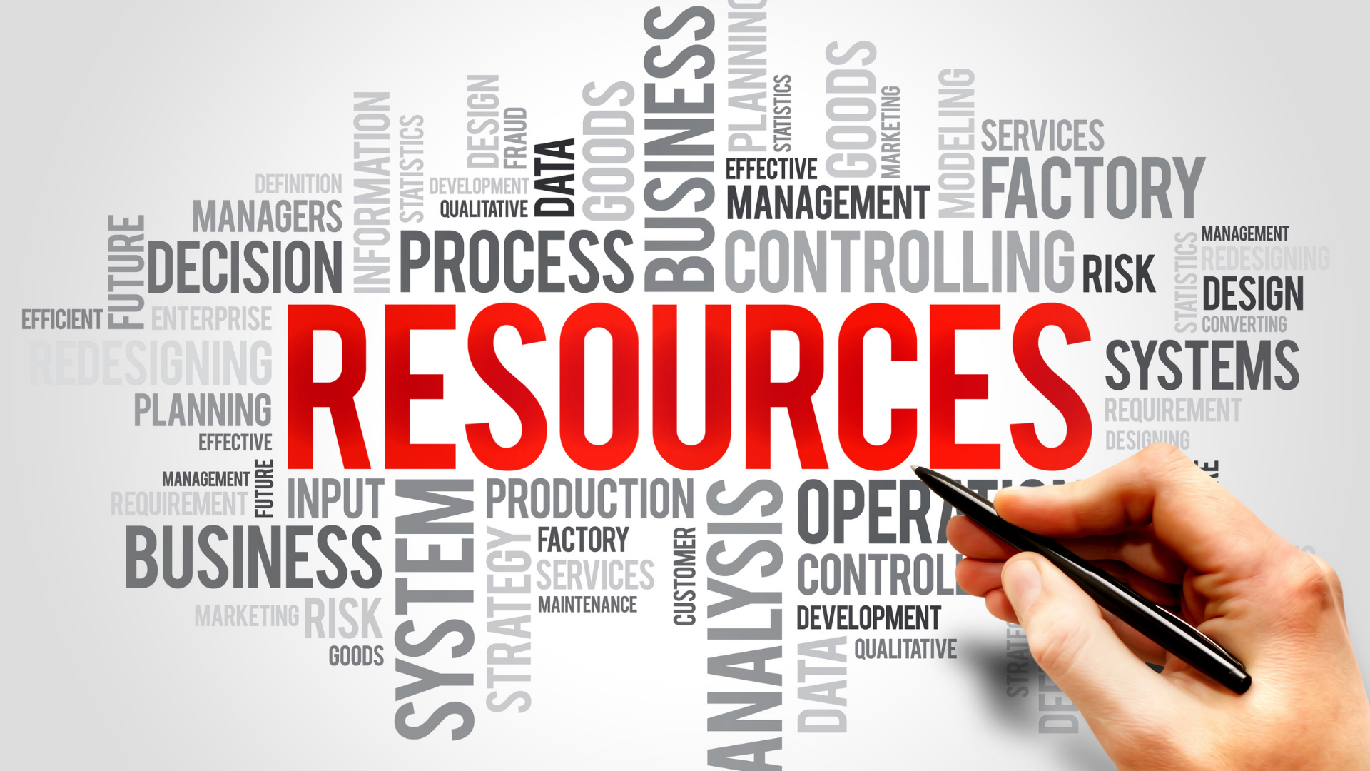 Resources articles downloads reports training grants videos 1